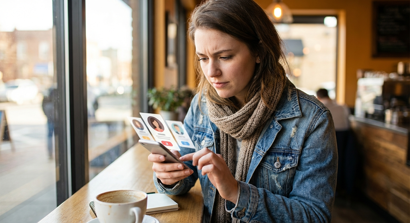 Which Dating App Is Best for Evangelical Christian Singles? An Honest Look