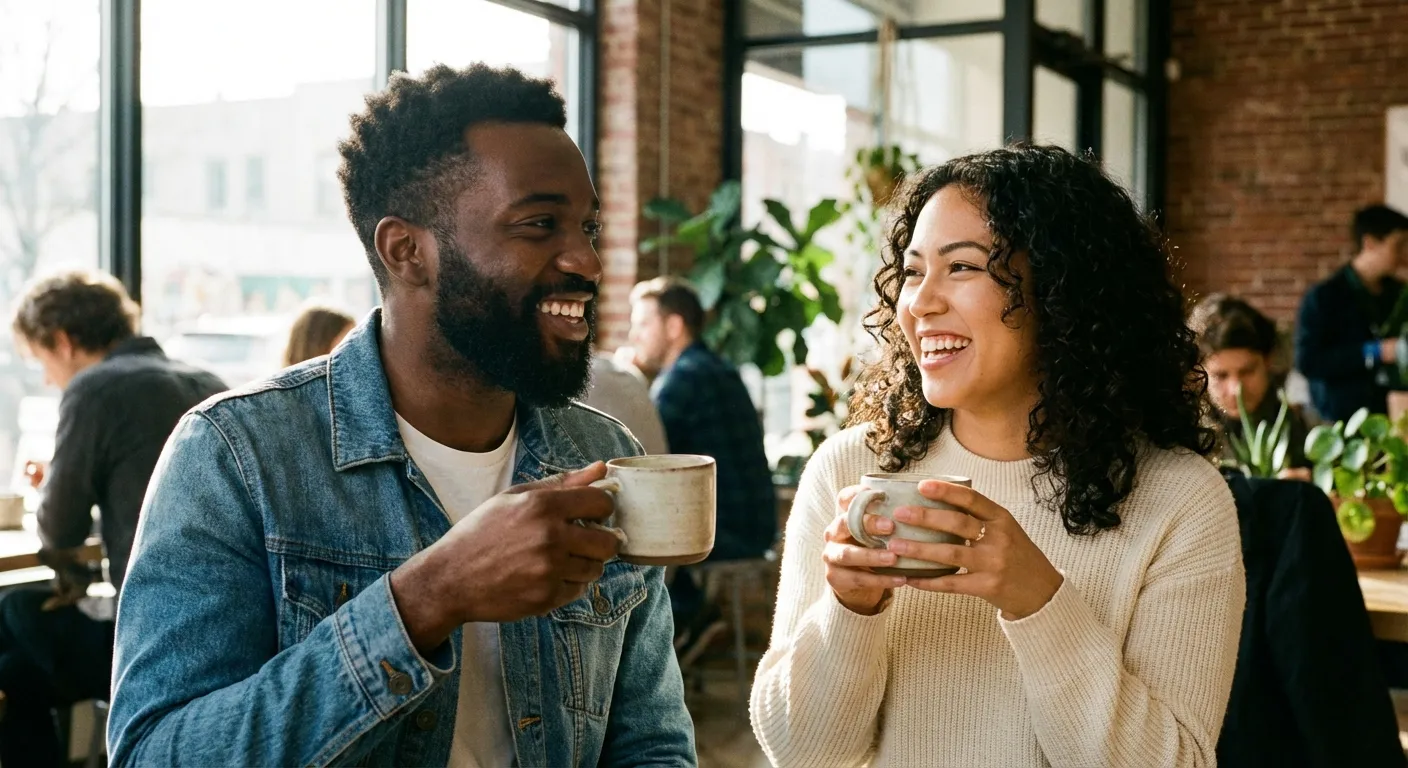 United States community